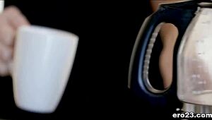 My Wife Likes Getting Dominated!