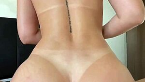 Angry Husband Sees Wife With New Guy