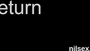 i-i mean, sexy cutie gets taken in anal asylum for brutal extreme ass to mouth fucking, assfucking, and ass licking therapy...