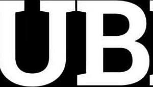 Oiled Up Monster Cock Stuffs Harley Love Deep in Missionary Bliss