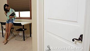 hey, wanna see asian wife banged hard in japanese classroom group action?