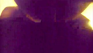 why is my filipina teen pussy sore from that robust fuck?