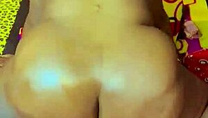 Sundaydogood614 - Update 787 - Vid 20250227 115128 - Feb 27 2025