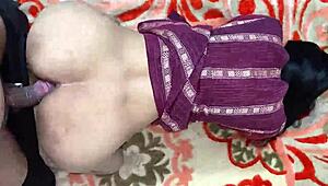 Heme knuller bhabhis fitte etter forføring i hard realitet