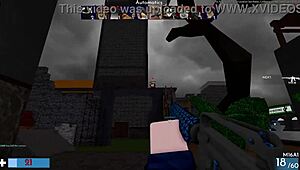 Oh wow, egirl squirts everywhere from bbc fucking!