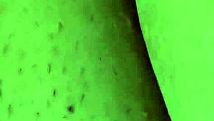 Watch this fat beauty play with a swollen pussy pump