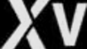 hey, wanna see asian wife banged hard in japanese classroom group action?