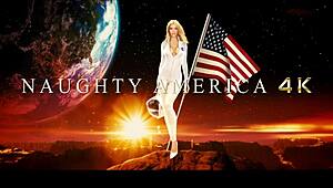 hey, wanna see asian wife banged hard in japanese classroom group action?