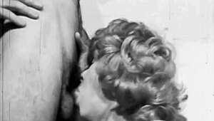 Dark Lantern Entertainment odhaluje vintage tabu rodinná tajemství z viktoriánských zpovědí gentlemana