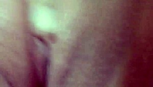 Watch casero lesbians masturbating outdoors in public.