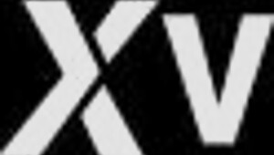 A brunette teen discovers her desire for cock in this casting