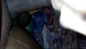 latina bbw cheating on sucking cock