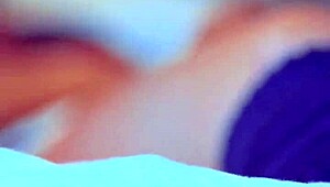 gorgeous girls vibrator masturbation lovense lush 3 sensation