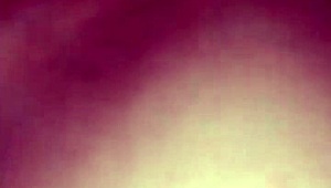 Gave it raw to my husband's friend and he finished inside!