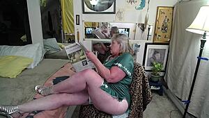 Roleplay as Boss Punishing Horny Employee Dawnskye