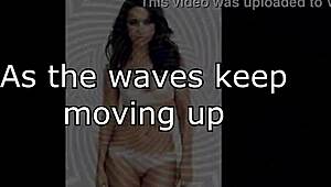 Mistress Lisa Hypnotizes Her Slave to Repeat and Obey in Erotic BDSM