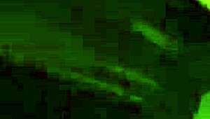 Wife Bent Over In Doggystyle, Craving More.