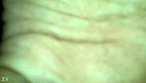 The sailor girlfriend enjoys assfucking with her black friend