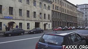 i got fucked and creampied on webcam during this sloppy interview