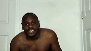 How Else I Imagine The Lyrics To This Song