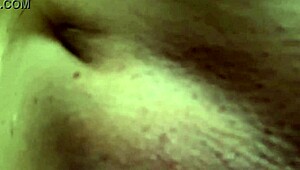 what's hidden in hawaii with this japanese beauty's stunning body? a rare view awaits you