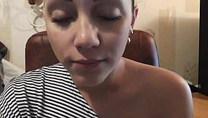 Exploring the true beauty of various forms and expressions