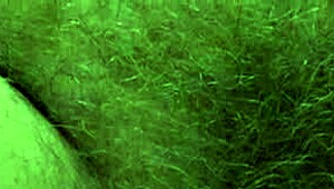 Hairy Pussy Pissing Doggy Style and Squatting: Mature Blonde with Gorgeous Ass Urinates at Home, Amateur ASMR PAWG Close-Up of Wet Holes