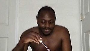 How Else I Imagine The Lyrics To This Song