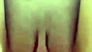 Miyatriez: Housewife's Pussy Getting Fucked Hard!