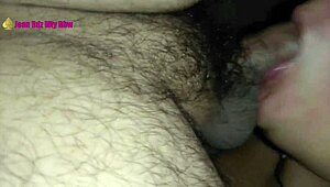 Jean Rdz fucking that single young guy!