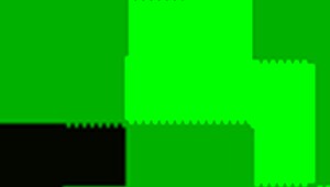 Latina amateur enjoys casual moments