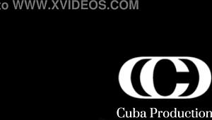 Audition House Episode Three