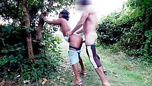 Let's Go to the Motel for Some Fun