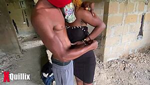 Outdoor Adventures for Couples