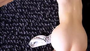 My Stepbrother Is A Totally Creep - Orgy Sis