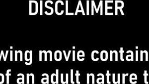 OMG Tina Lee Comet so shy at gyno exam with Doctor Tampa & Nurse Angel Rose! 😳