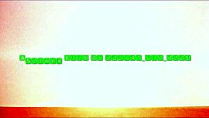 Blonde Serves As Perfect Fuck-Toy