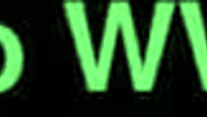 Audition House Episode Three