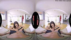 Realitylovers Wifey Needs Attention Vr