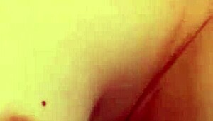 i love playing naughty games with my hot step sister