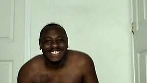 How Else I Imagine The Lyrics To This Song