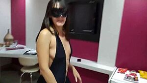 I Fucked My Brother's Wife All Afternoon In The Motel