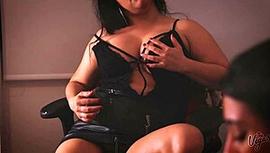 she taught me a lesson after my adventures - kylei ellish and selena vega