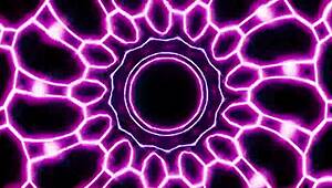 Mistress Beta Sissification Training