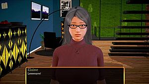 Εξερεύνηση νέων οικογενειακών σχέσεων σε σπιτικό