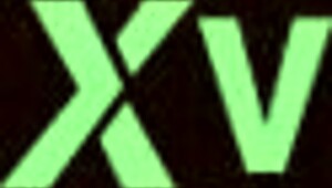 morocha argentina pornstar in outdoor public scene