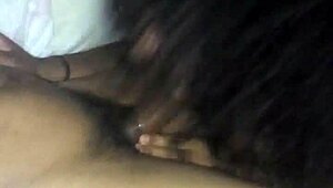 Ju Coccaro performs best oral at Parthenon