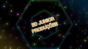 Gaucha Cockold Sits on Well-Endowed Again