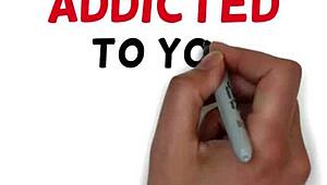 Cute Lesbians Intensely Lick Ass And Boobs