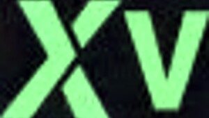 旦那電話中にエボニー妻が浮気セックスで喘ぎまくり